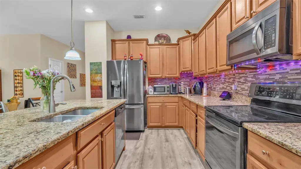 12848 White Bluff Road Hudson FL 34669