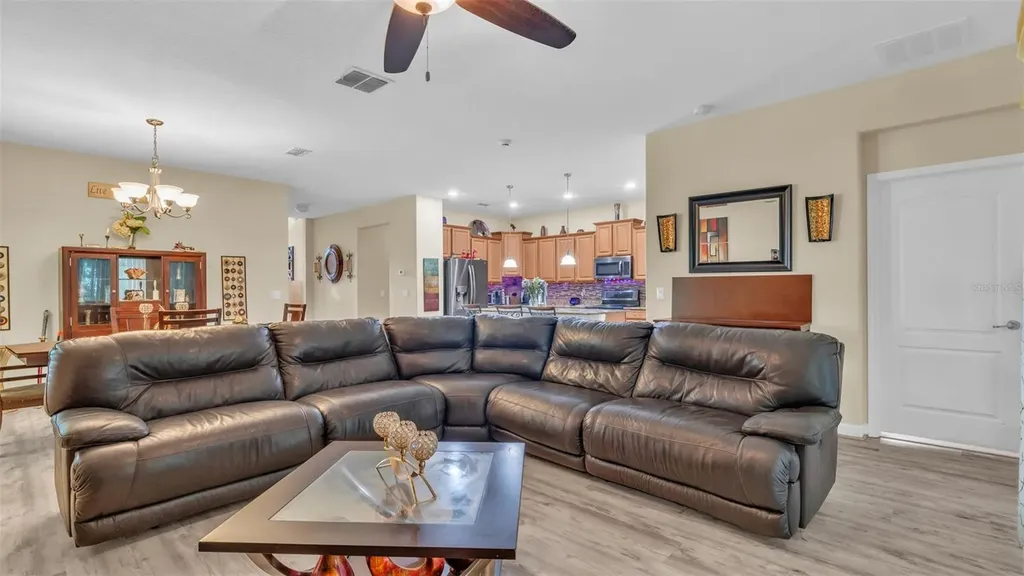 12848 White Bluff Road Hudson FL 34669