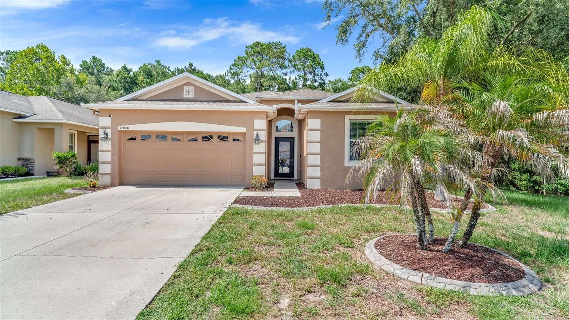 12848 White Bluff Road Hudson FL 34669