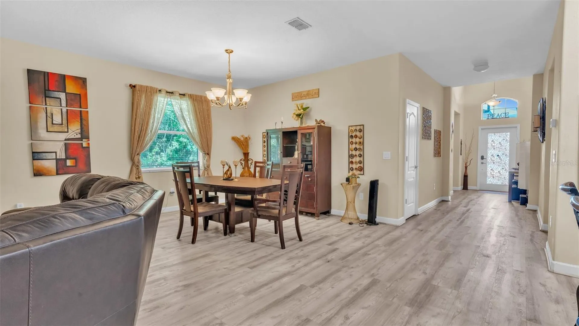 12848 White Bluff Road Hudson FL 34669