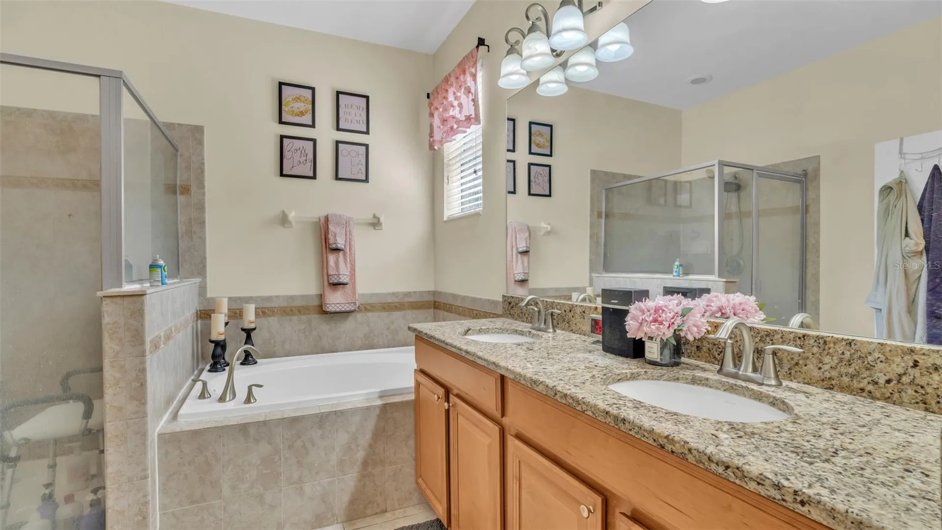 12848 White Bluff Road Hudson FL 34669