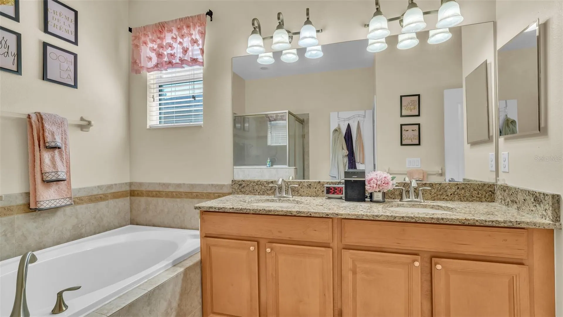 12848 White Bluff Road Hudson FL 34669