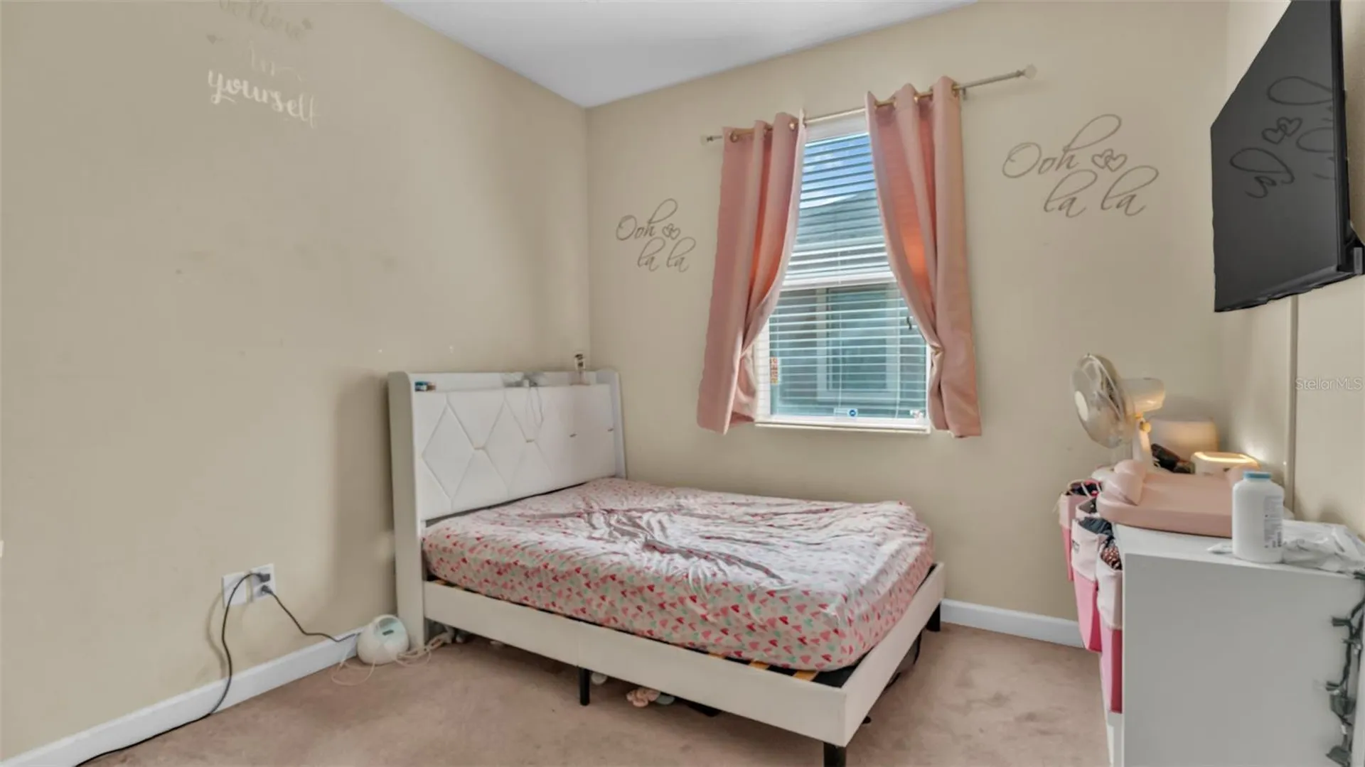 12848 White Bluff Road Hudson FL 34669
