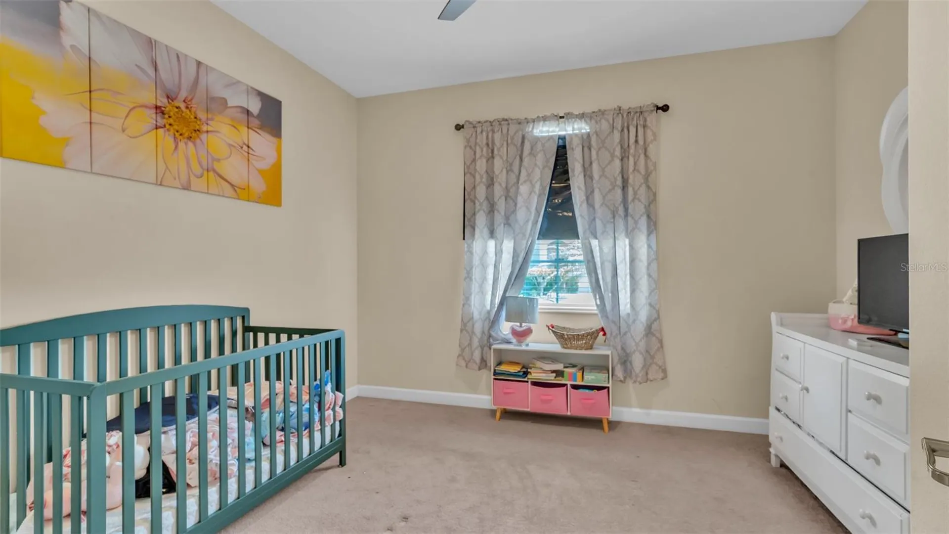 12848 White Bluff Road Hudson FL 34669