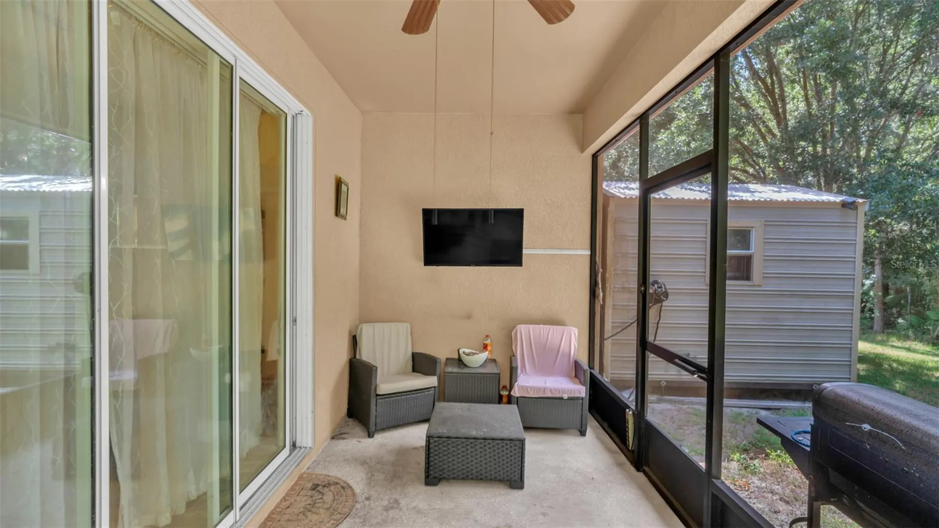 12848 White Bluff Road Hudson FL 34669