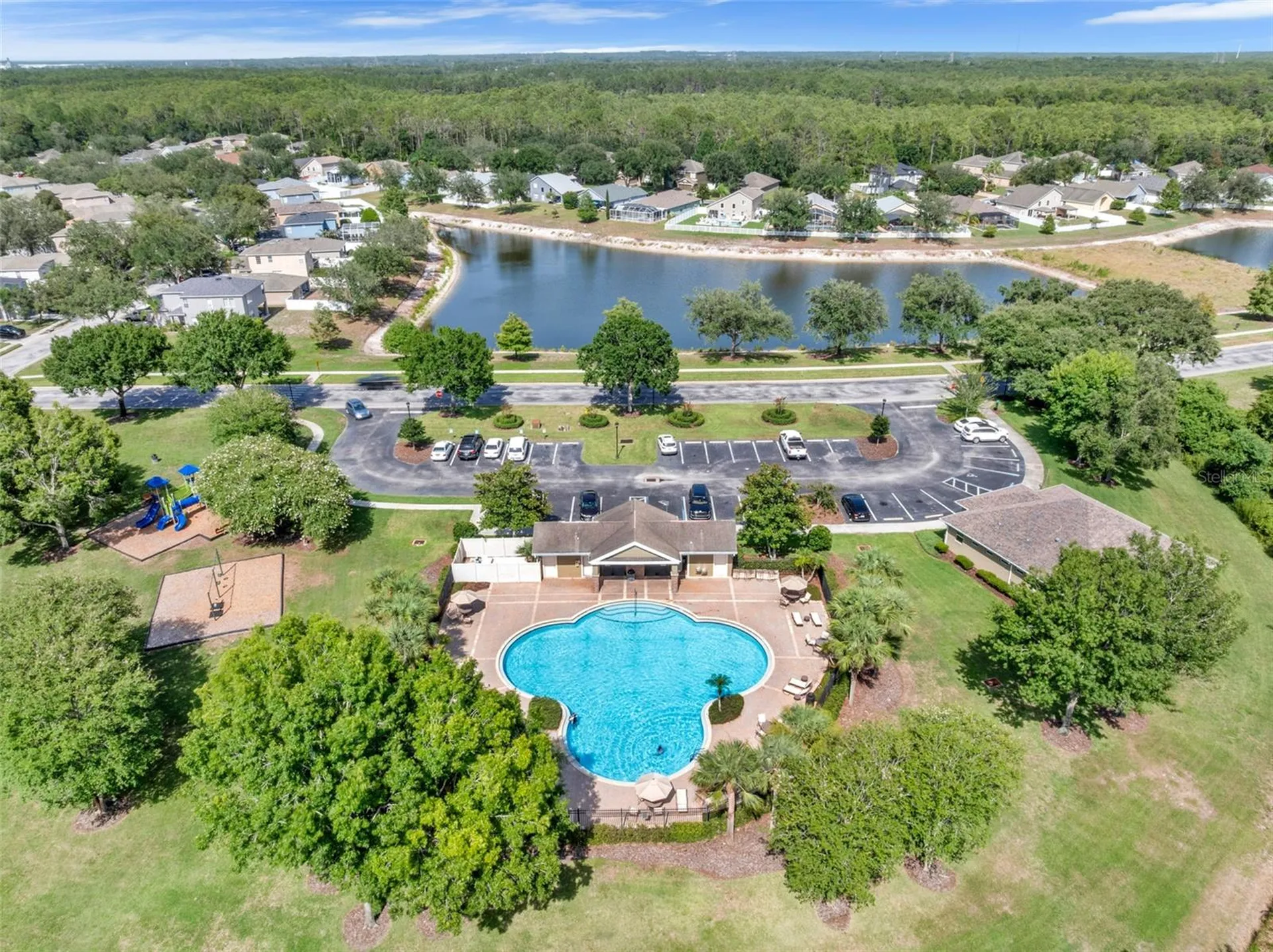 12848 White Bluff Road Hudson FL 34669