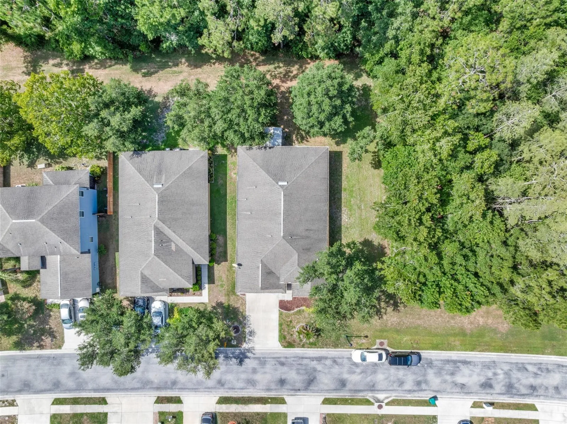 12848 White Bluff Road Hudson FL 34669