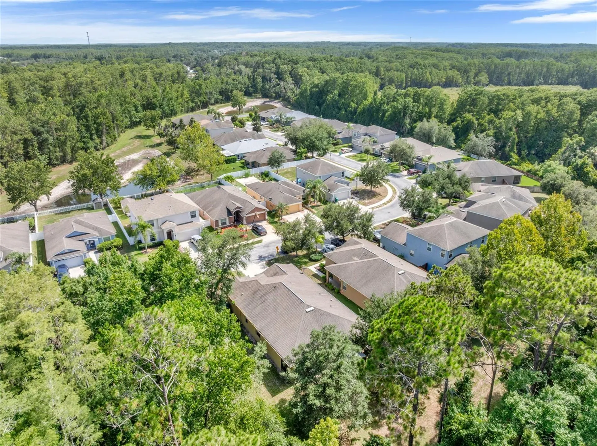 12848 White Bluff Road Hudson FL 34669