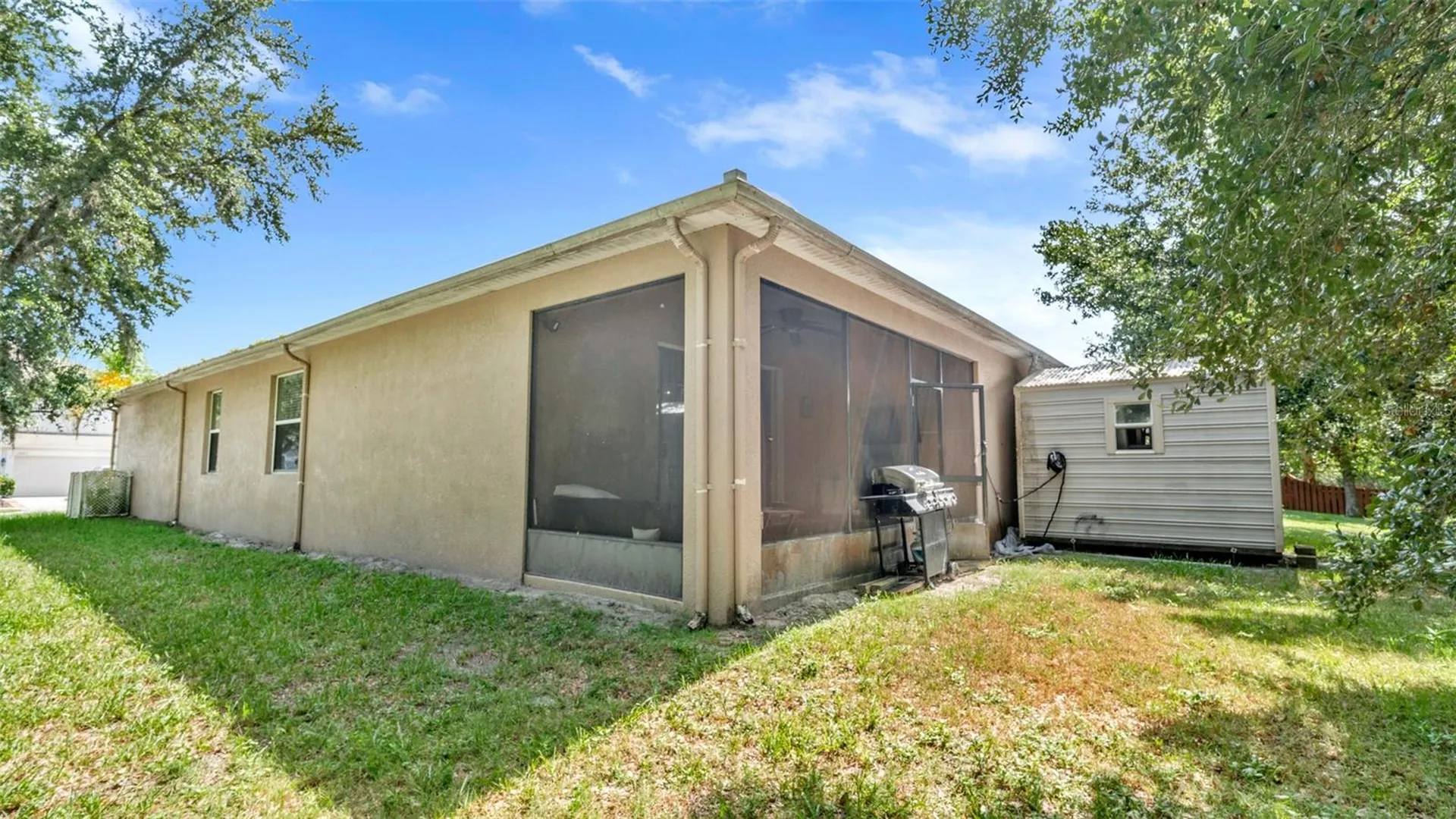 12848 White Bluff Road Hudson FL 34669
