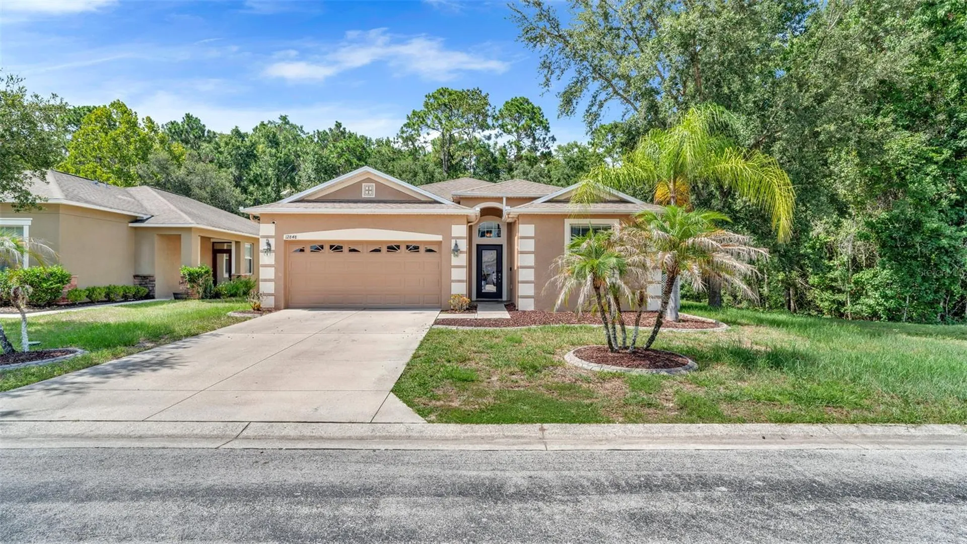 12848 White Bluff Road Hudson FL 34669