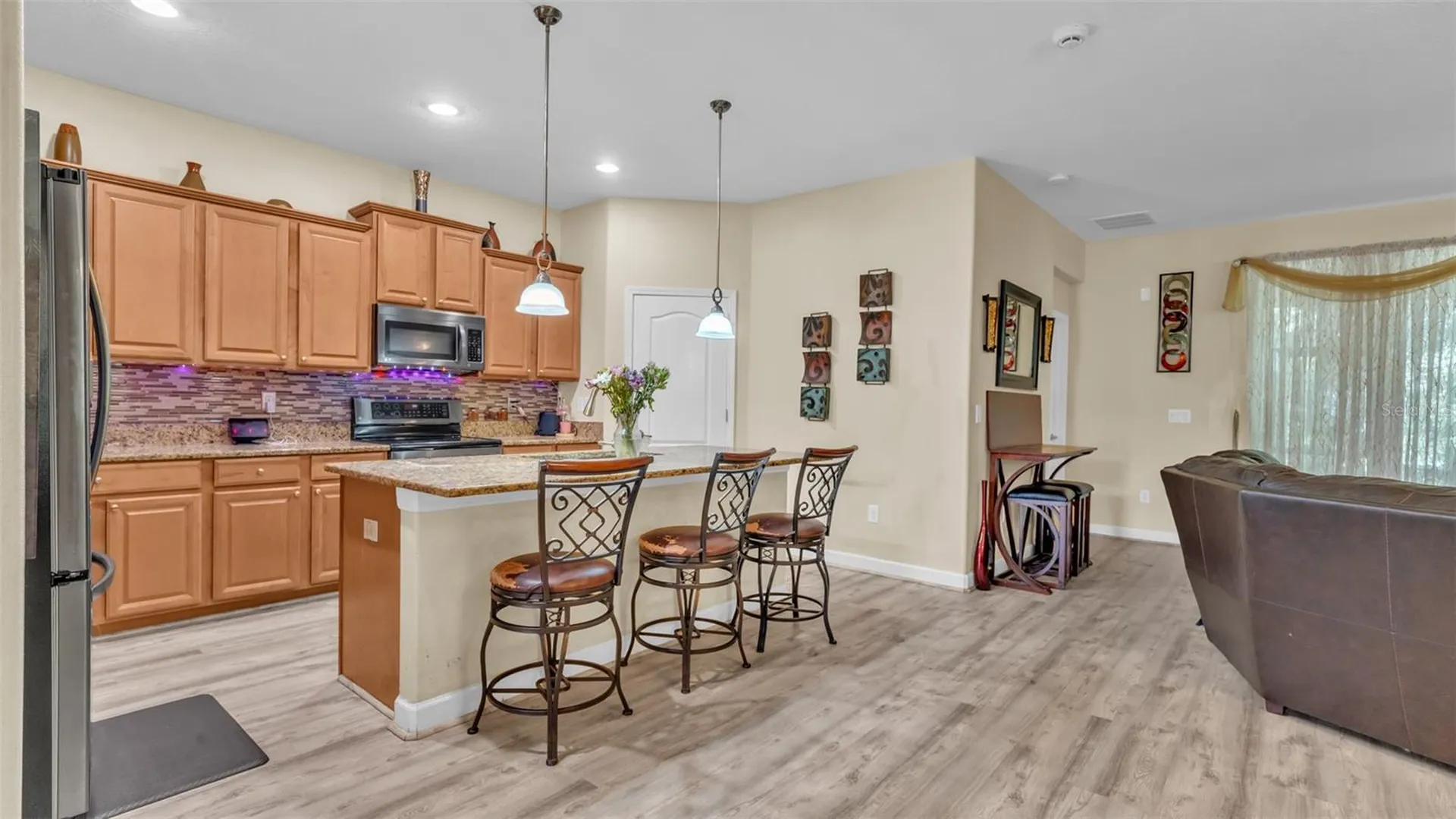 12848 White Bluff Road Hudson FL 34669