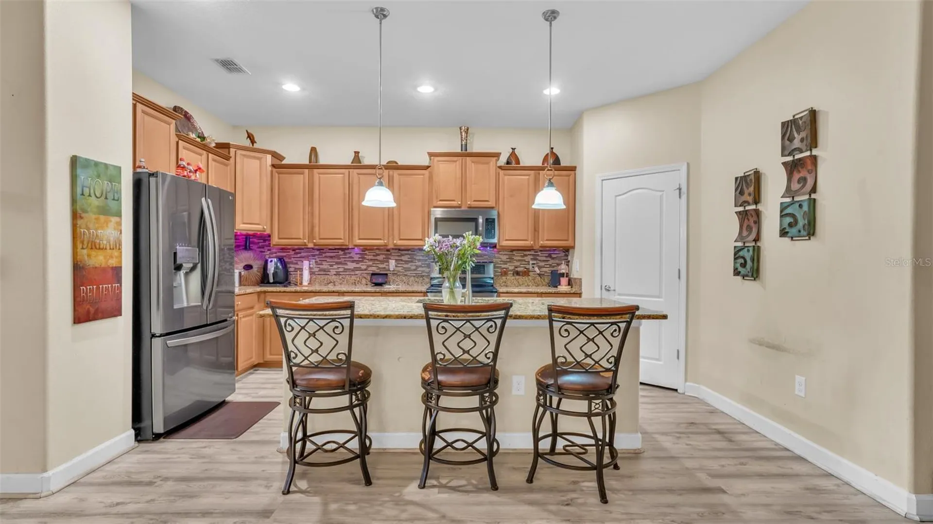 12848 White Bluff Road Hudson FL 34669