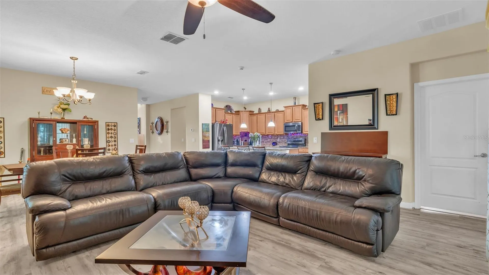 12848 White Bluff Road Hudson FL 34669