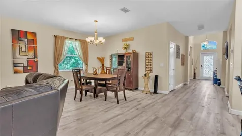 12848 White Bluff Road Hudson FL 34669