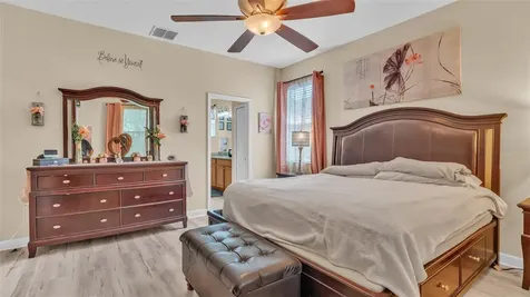 12848 White Bluff Road Hudson FL 34669