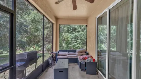 12848 White Bluff Road Hudson FL 34669