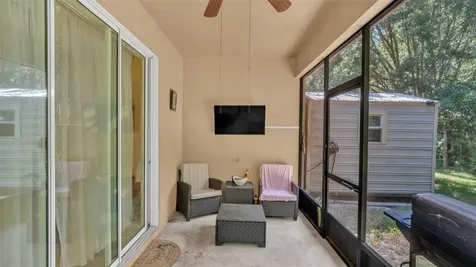 12848 White Bluff Road Hudson FL 34669