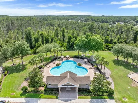 12848 White Bluff Road Hudson FL 34669