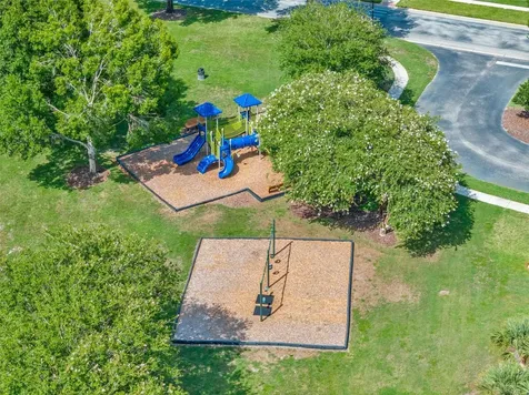 12848 White Bluff Road Hudson FL 34669