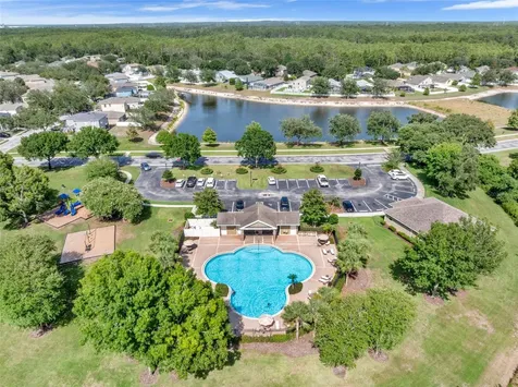 12848 White Bluff Road Hudson FL 34669