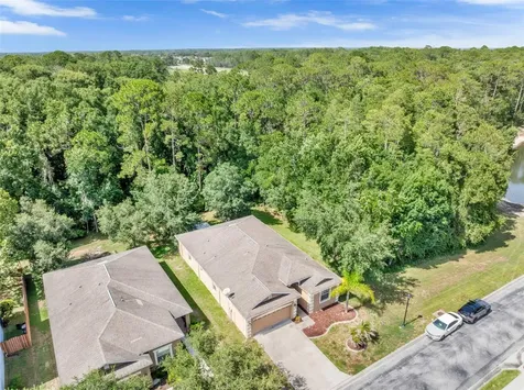 12848 White Bluff Road Hudson FL 34669