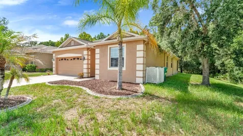 12848 White Bluff Road Hudson FL 34669