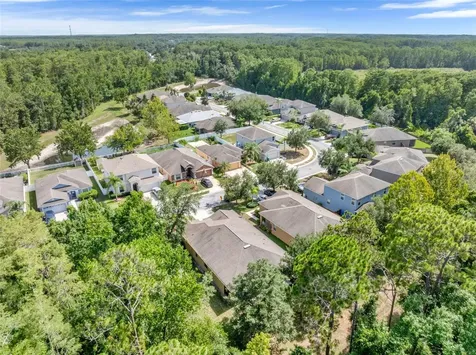 12848 White Bluff Road Hudson FL 34669
