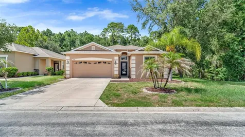 12848 White Bluff Road Hudson FL 34669