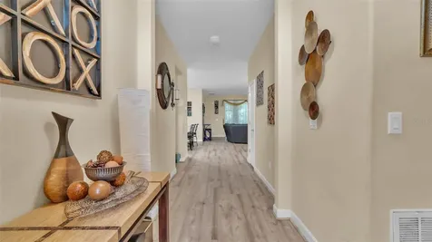 12848 White Bluff Road Hudson FL 34669