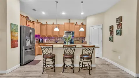 12848 White Bluff Road Hudson FL 34669