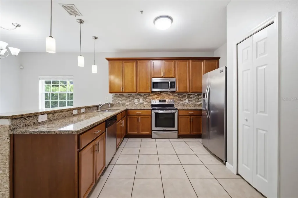 455 Westpoint Garden Circle Winter Garden FL 34787