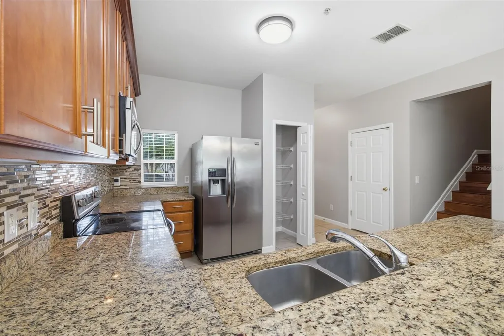 455 Westpoint Garden Circle Winter Garden FL 34787