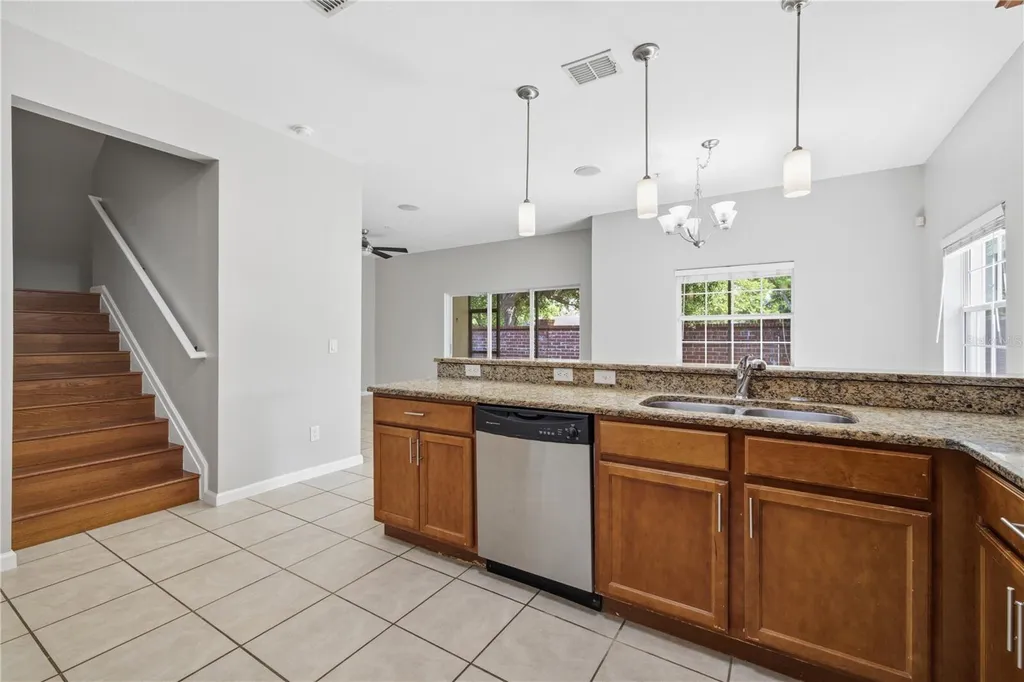 455 Westpoint Garden Circle Winter Garden FL 34787