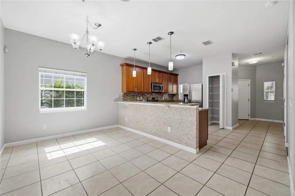 455 Westpoint Garden Circle Winter Garden FL 34787