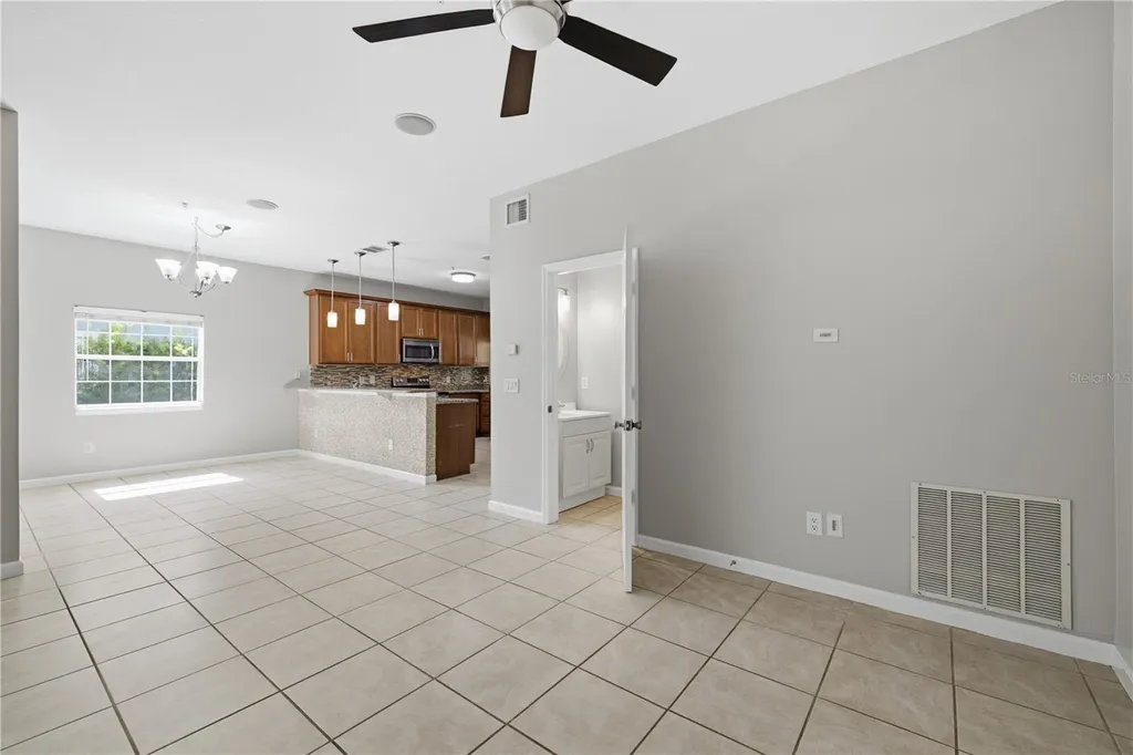 455 Westpoint Garden Circle Winter Garden FL 34787