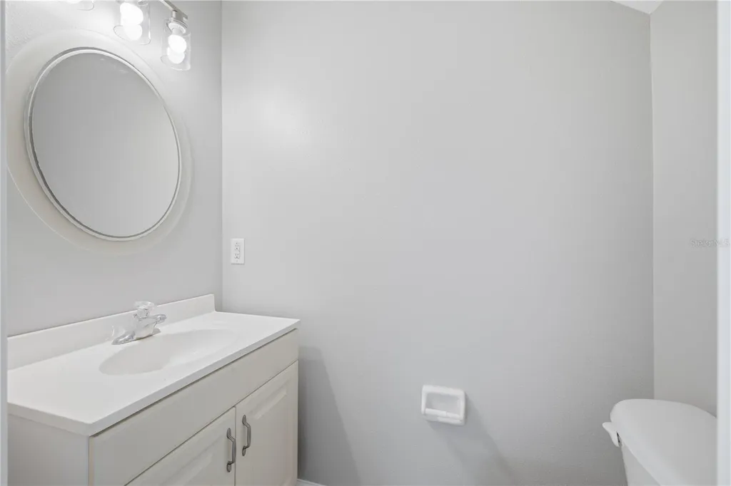455 Westpoint Garden Circle Winter Garden FL 34787
