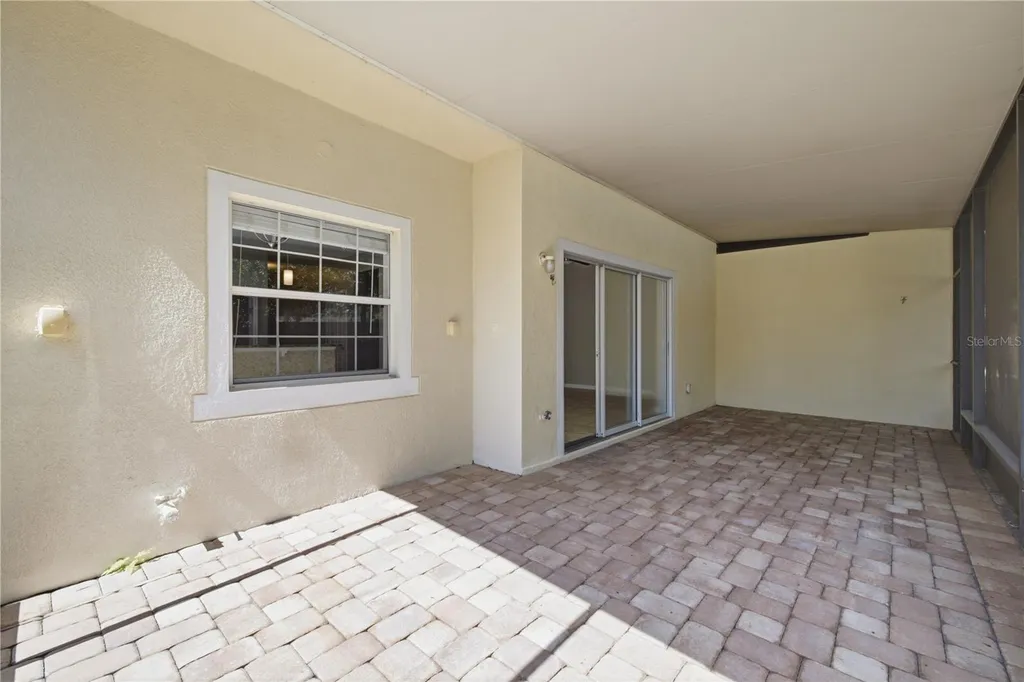 455 Westpoint Garden Circle Winter Garden FL 34787