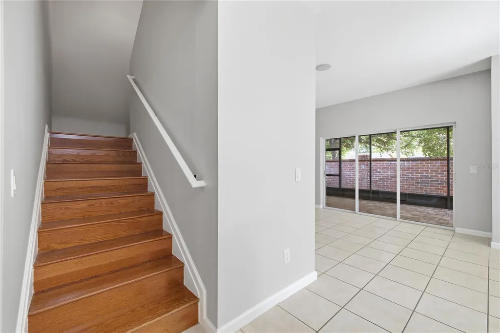 455 Westpoint Garden Circle Winter Garden FL 34787