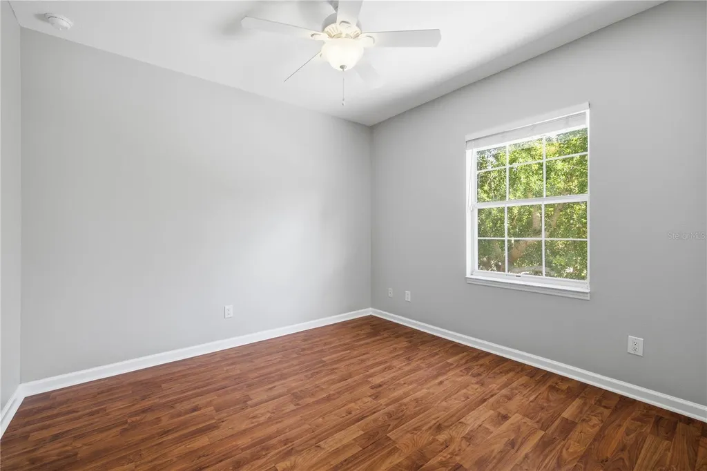 455 Westpoint Garden Circle Winter Garden FL 34787