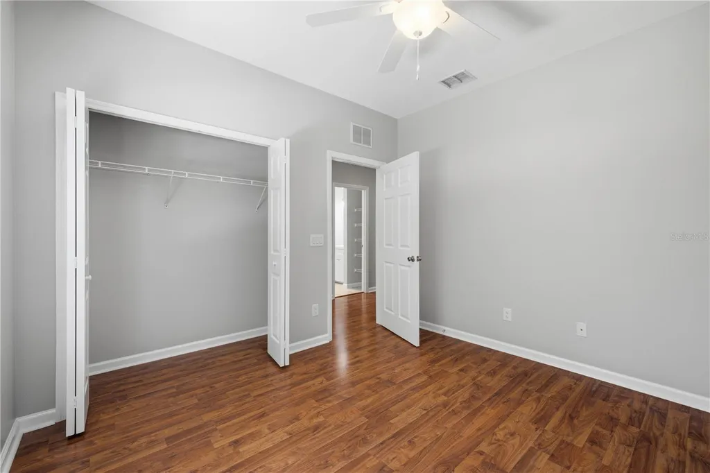 455 Westpoint Garden Circle Winter Garden FL 34787