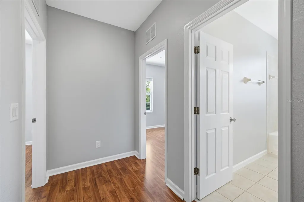 455 Westpoint Garden Circle Winter Garden FL 34787