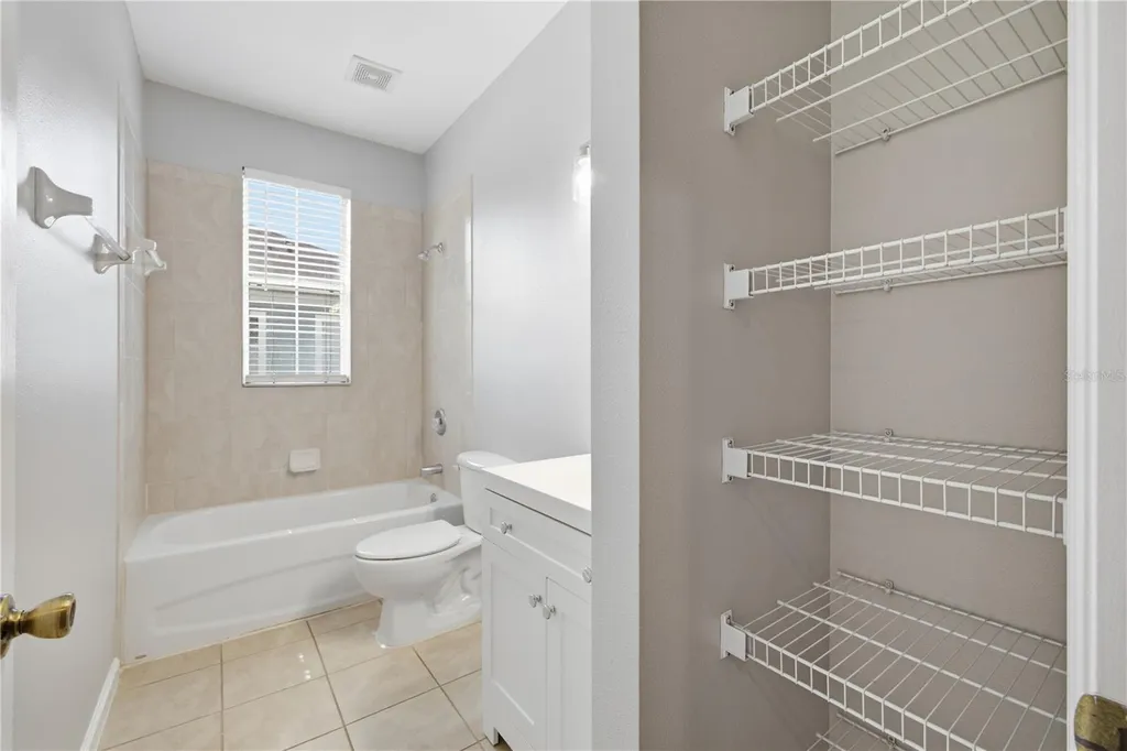 455 Westpoint Garden Circle Winter Garden FL 34787