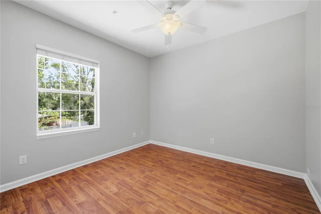 455 Westpoint Garden Circle Winter Garden FL 34787
