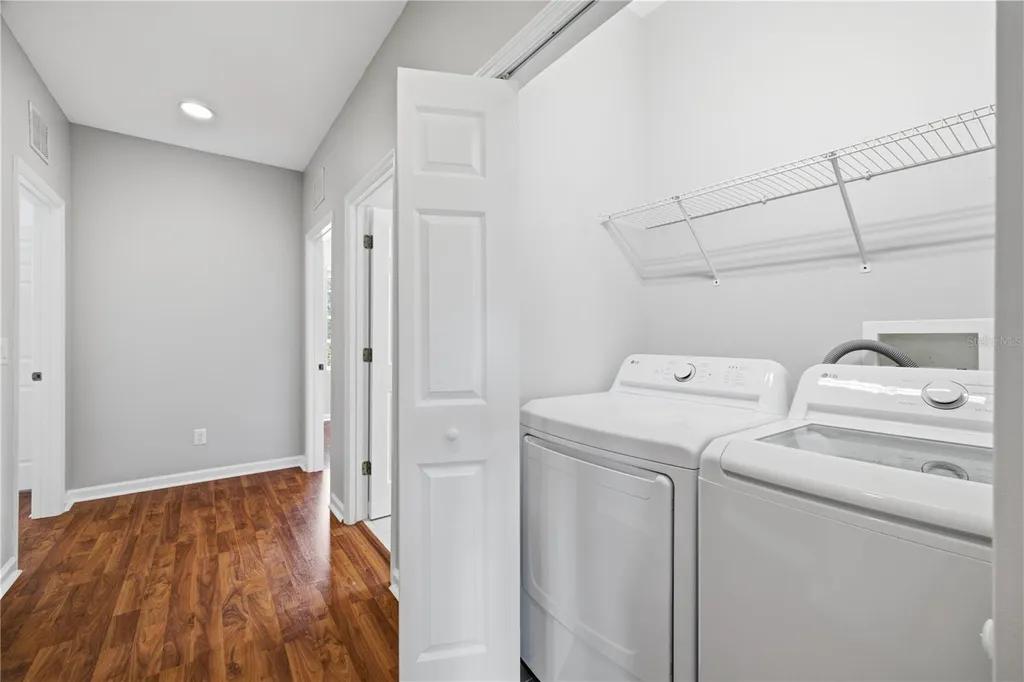 455 Westpoint Garden Circle Winter Garden FL 34787