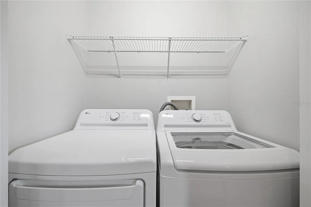 455 Westpoint Garden Circle Winter Garden FL 34787