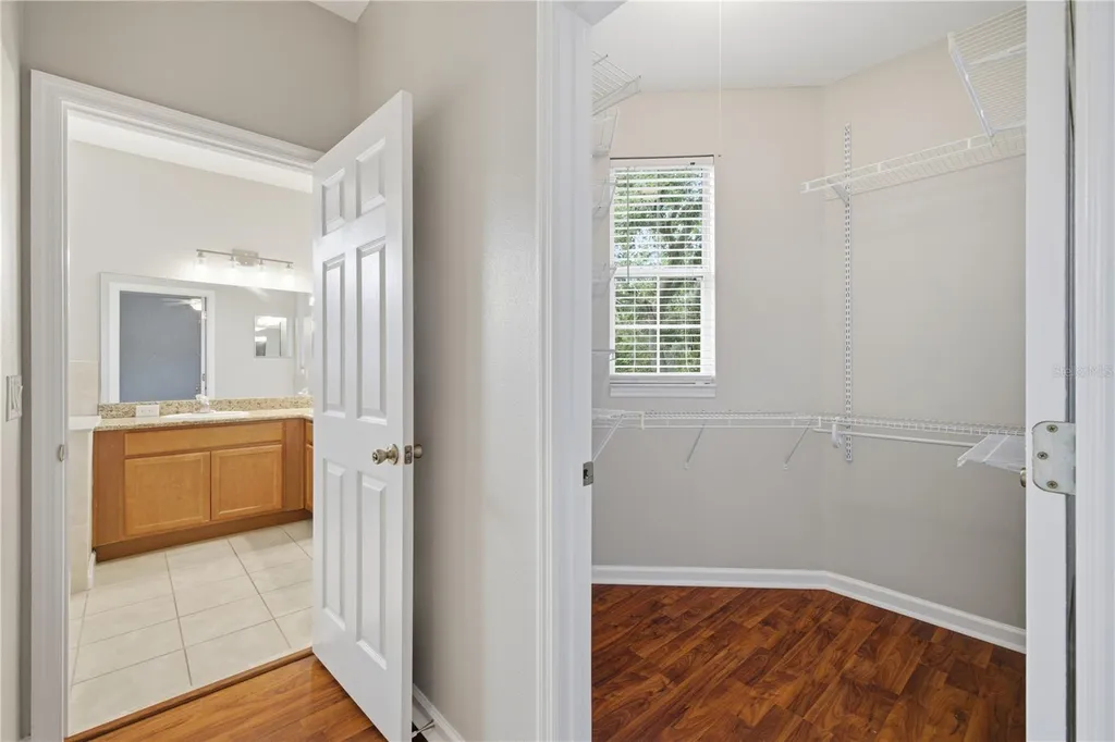 455 Westpoint Garden Circle Winter Garden FL 34787