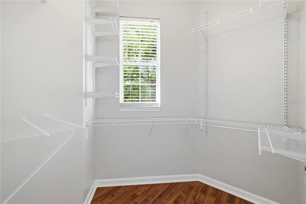 455 Westpoint Garden Circle Winter Garden FL 34787
