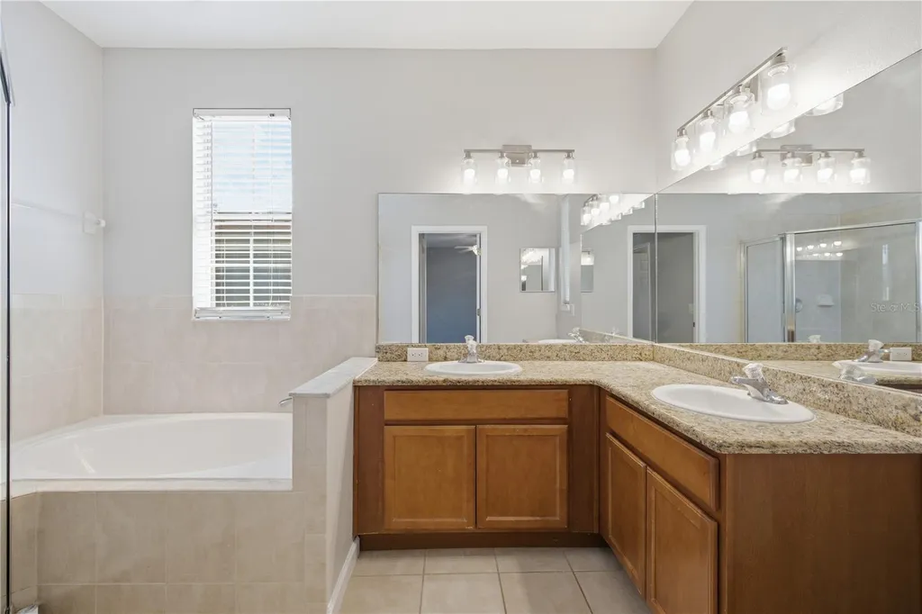 455 Westpoint Garden Circle Winter Garden FL 34787
