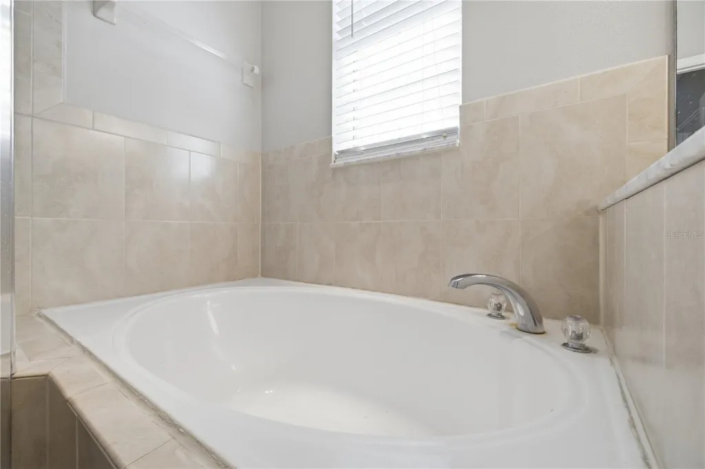 455 Westpoint Garden Circle Winter Garden FL 34787