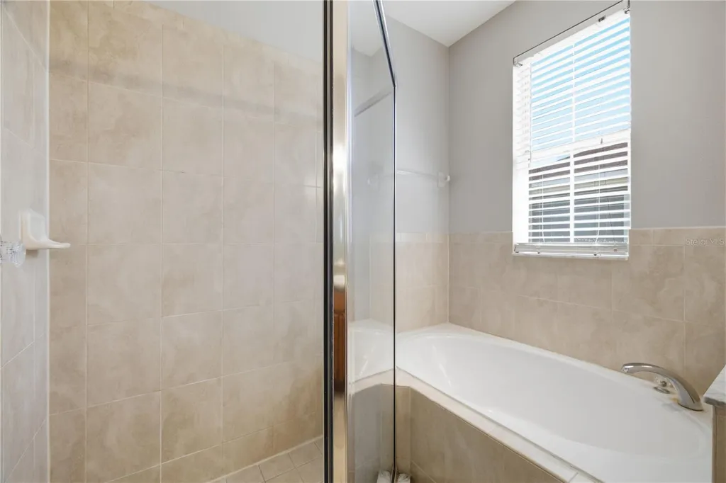 455 Westpoint Garden Circle Winter Garden FL 34787